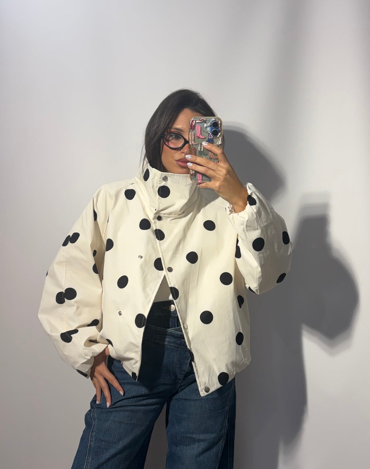 BOMBER LUNARES