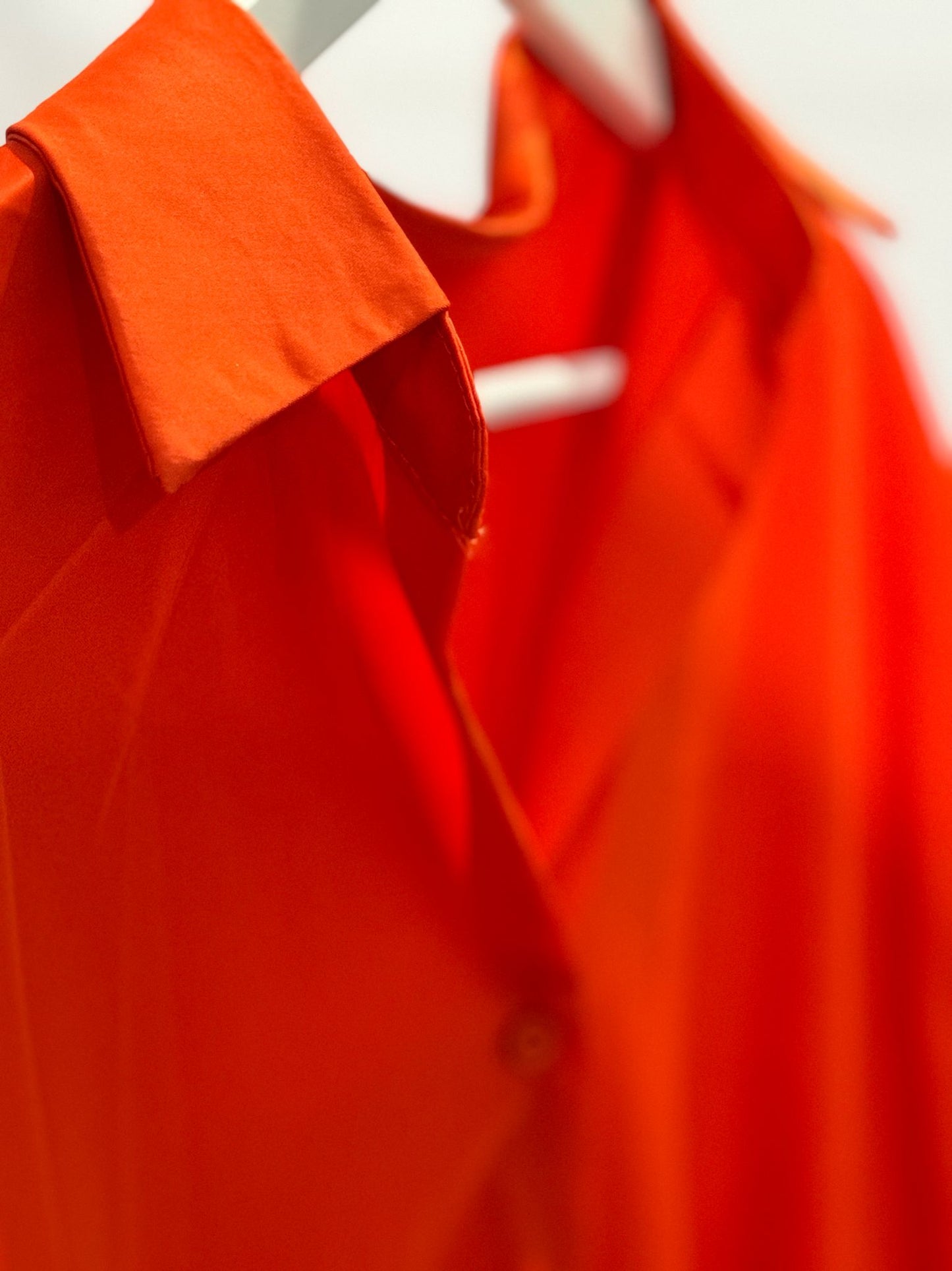Camisa Red Vibes