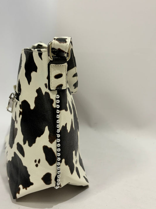 BOLSO VACA