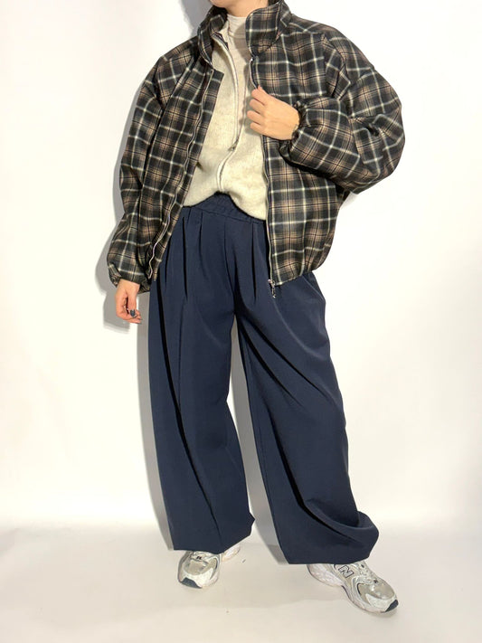 PANTALÓN BALLON