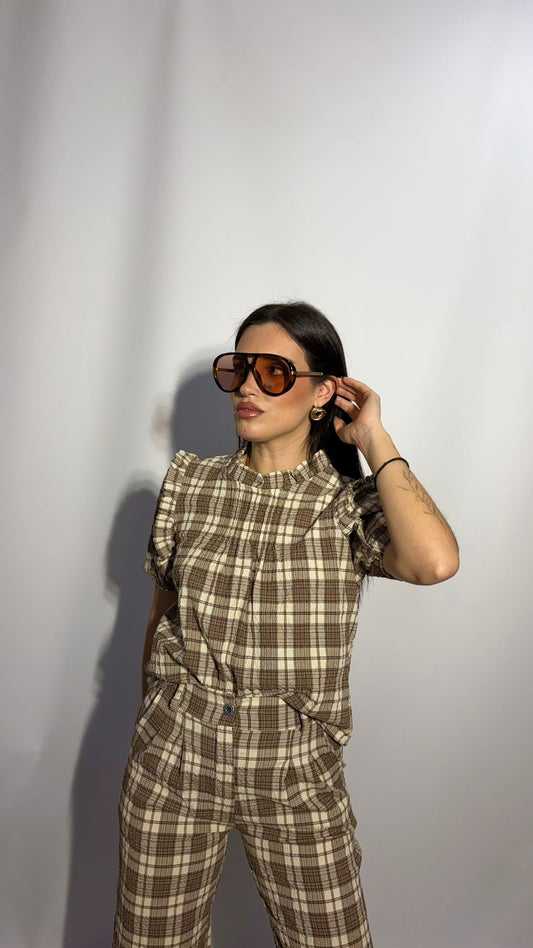 TOTAL LOOK CUADROS.