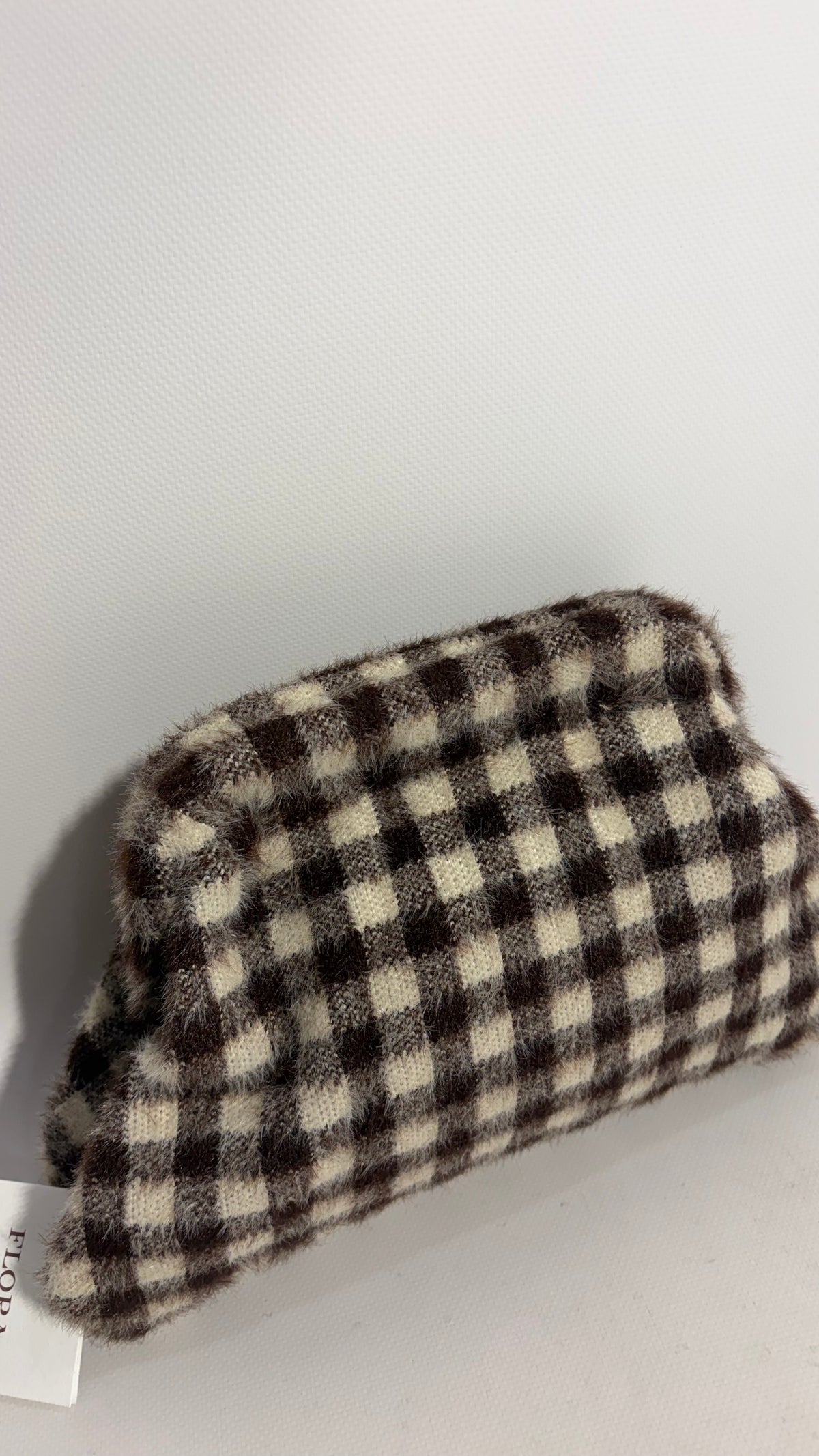 BOMBONERA CUADRO