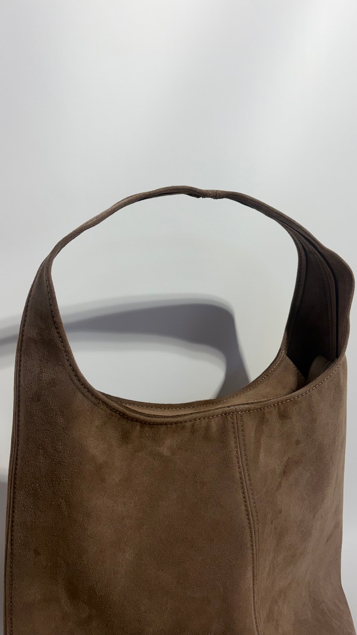SHOPPER ARENA