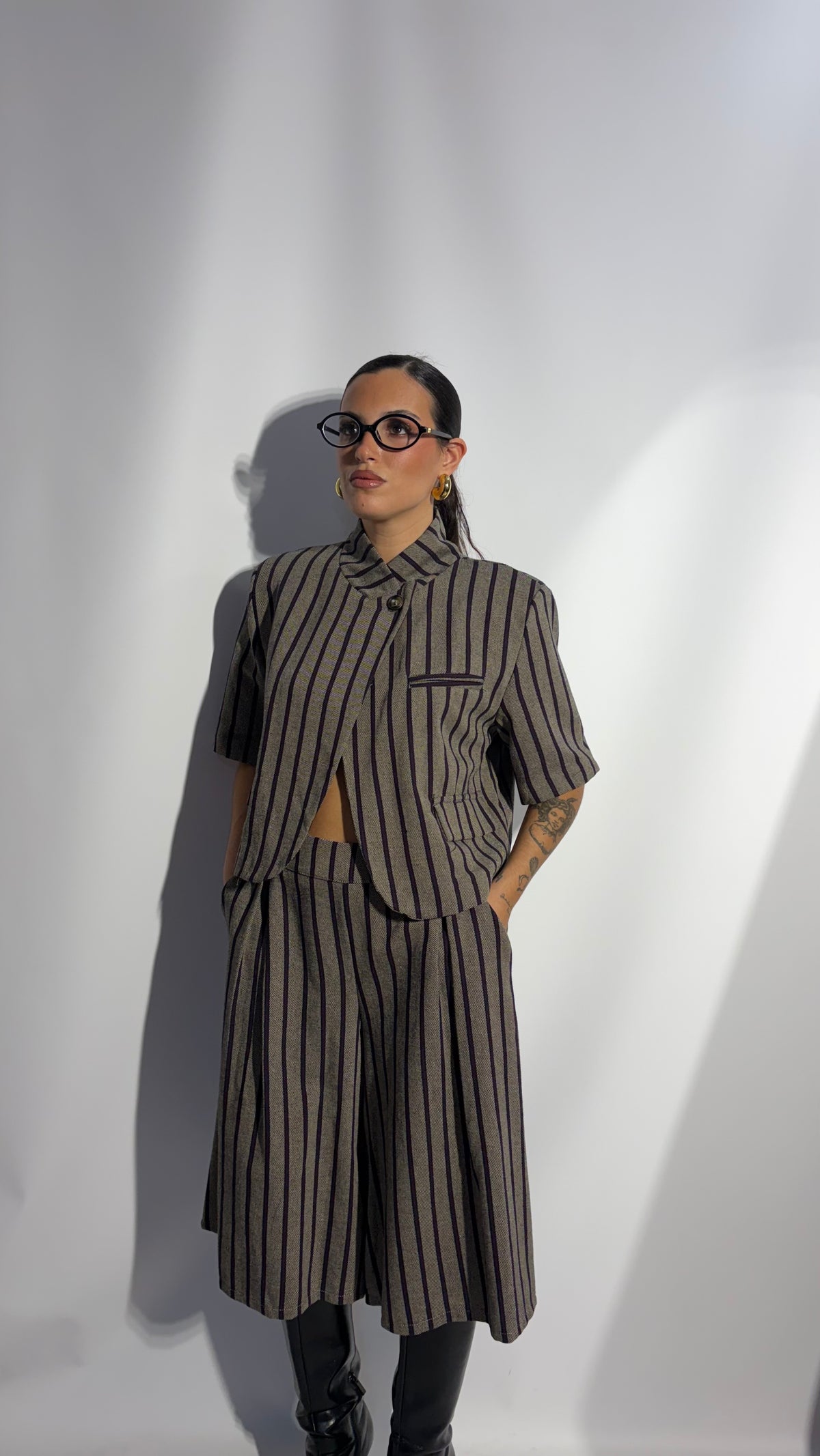 TOTAL LOOK CROPPED