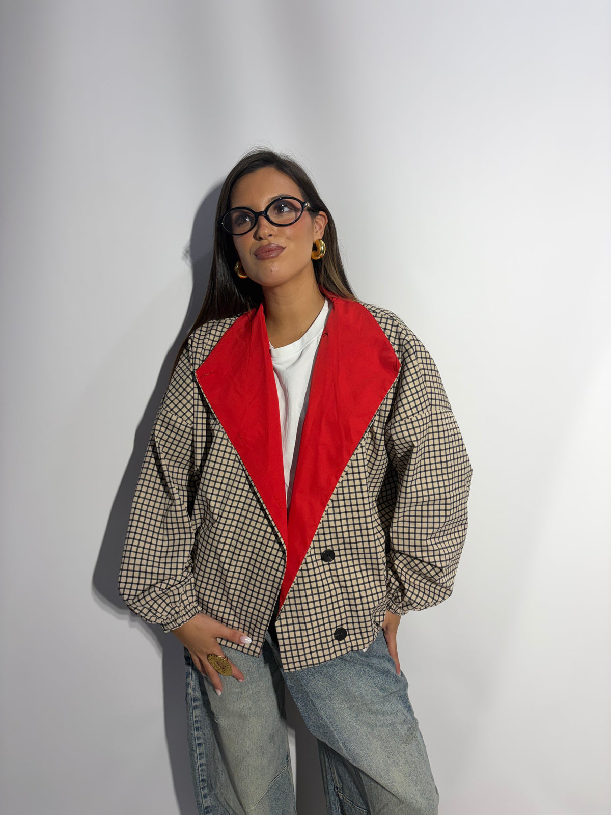 BOMBER SOLAPA