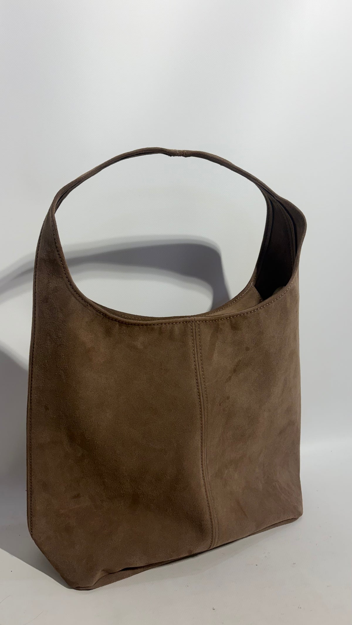 SHOPPER ARENA