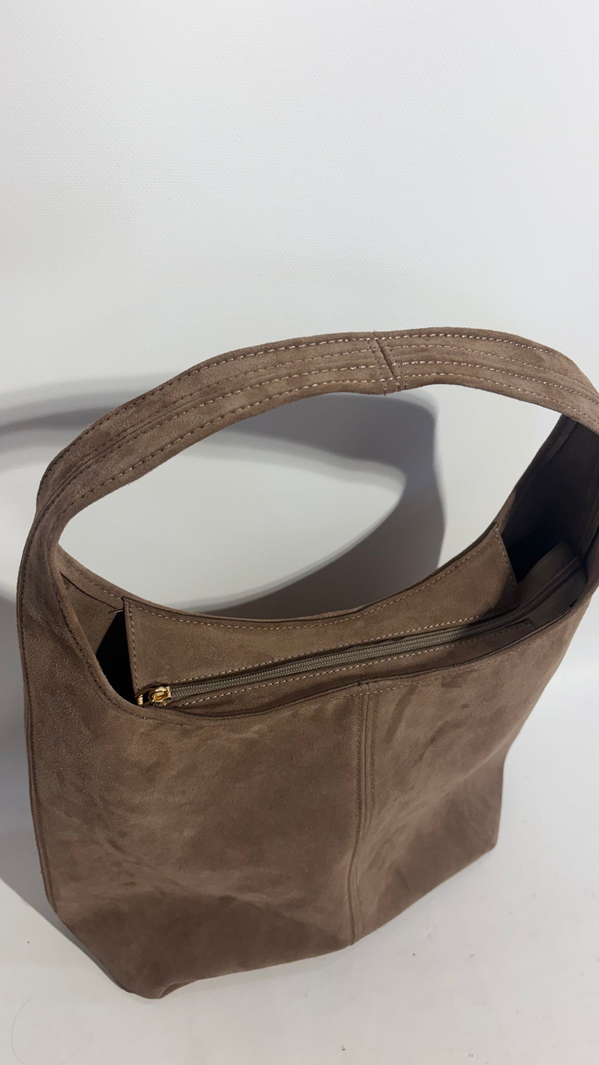 SHOPPER ARENA