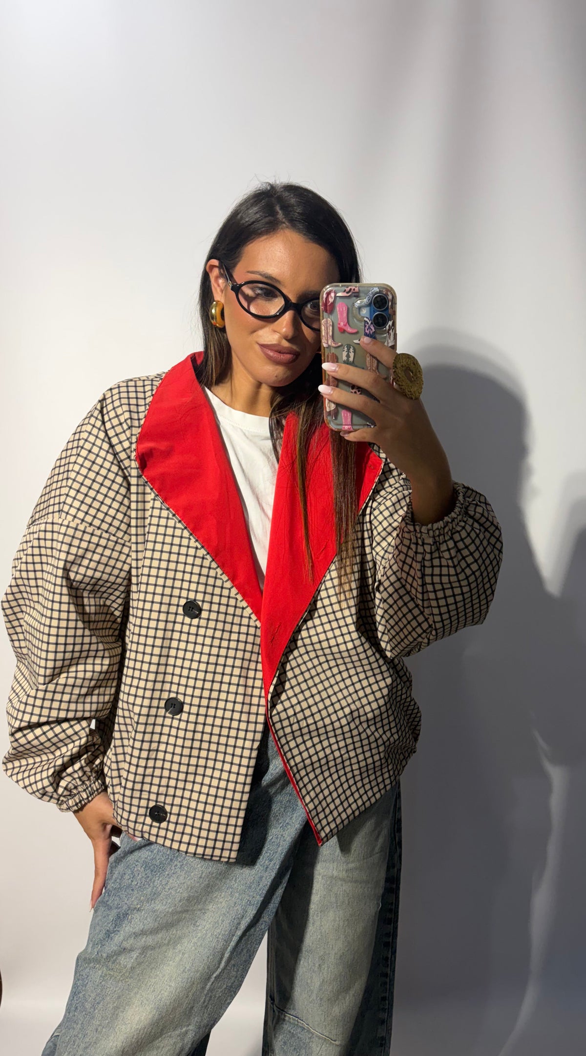 BOMBER SOLAPA