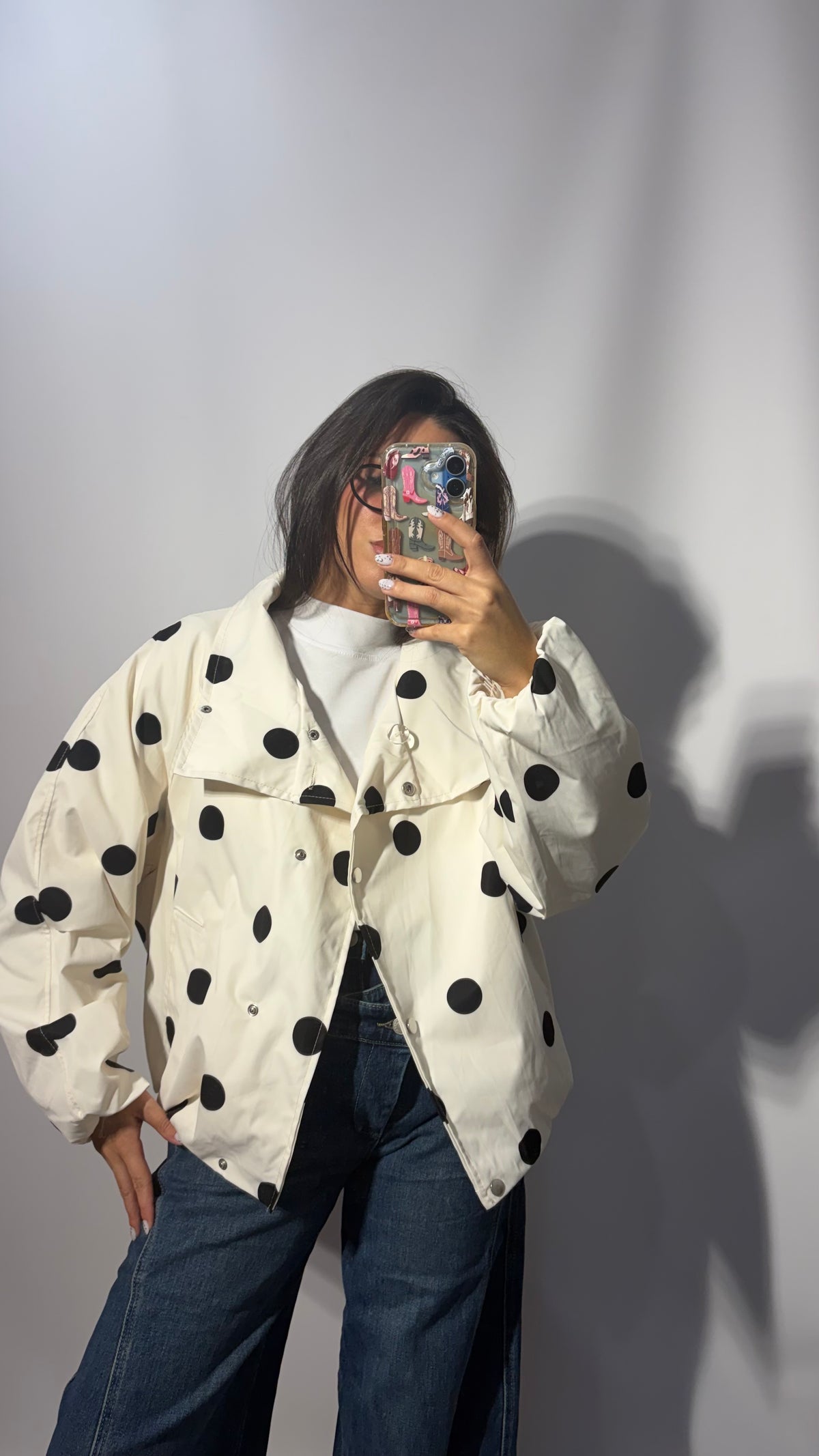 BOMBER LUNARES