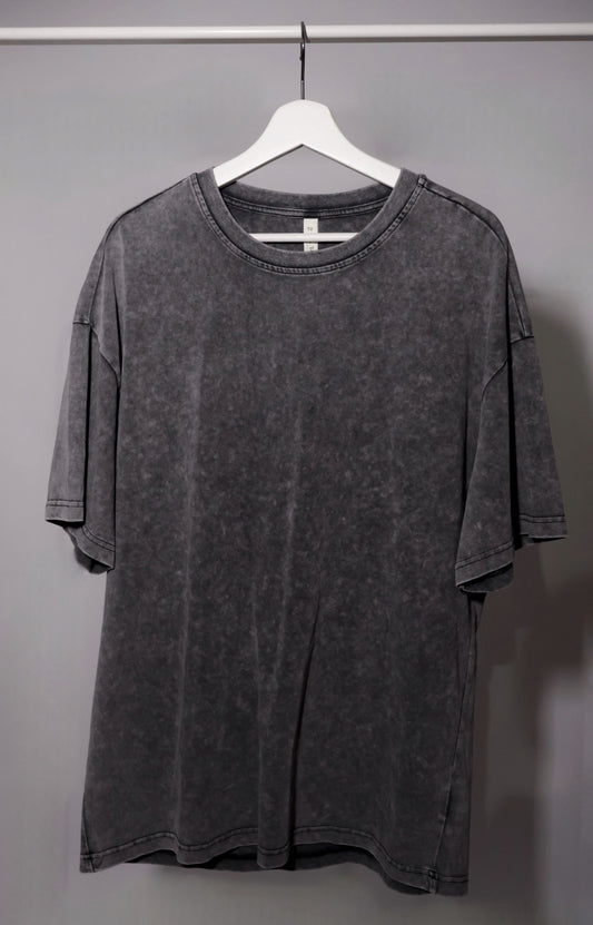 Camiseta Tropic