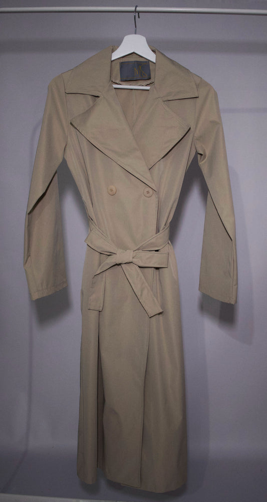Gabardina