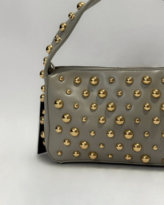 Bolso Rockstar