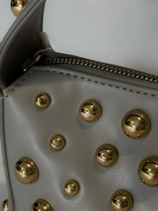 Bolso Rockstar