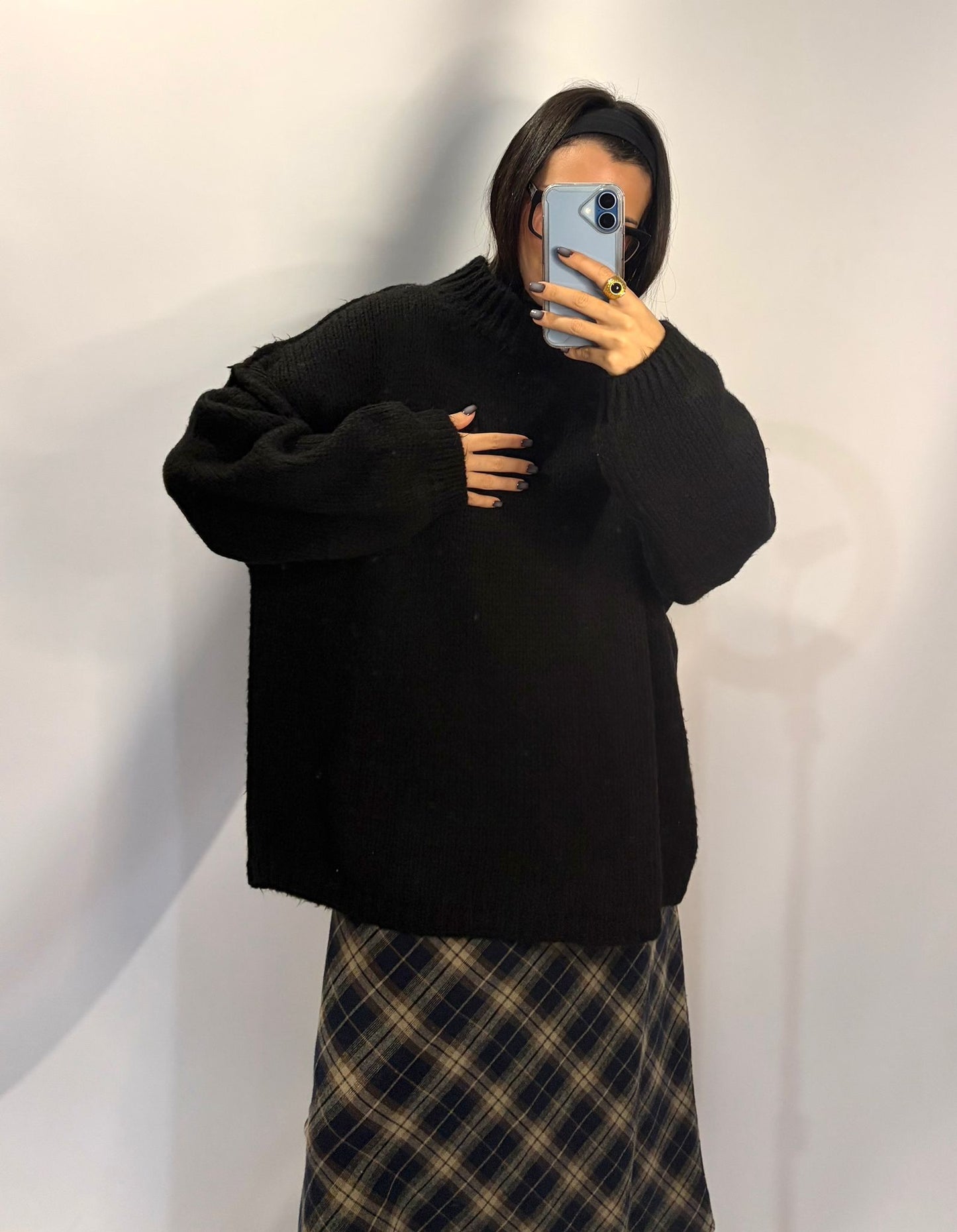 JERSEY MAXY