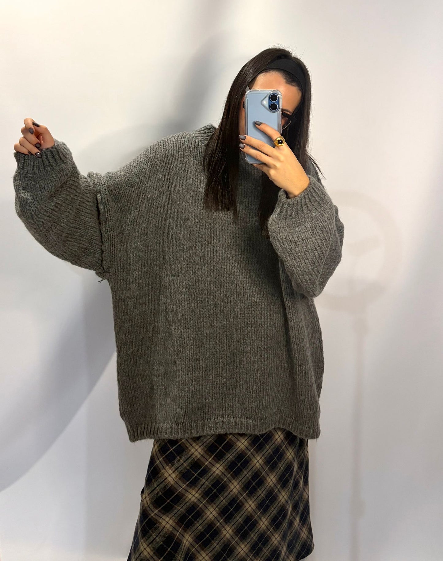 JERSEY MAXY