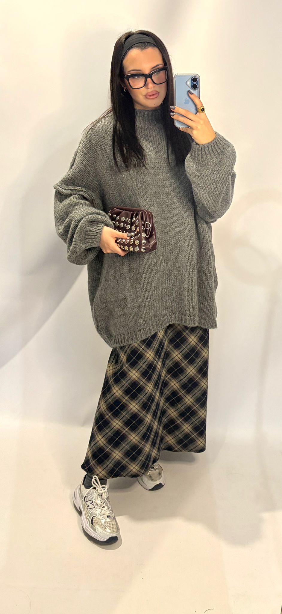 JERSEY MAXY