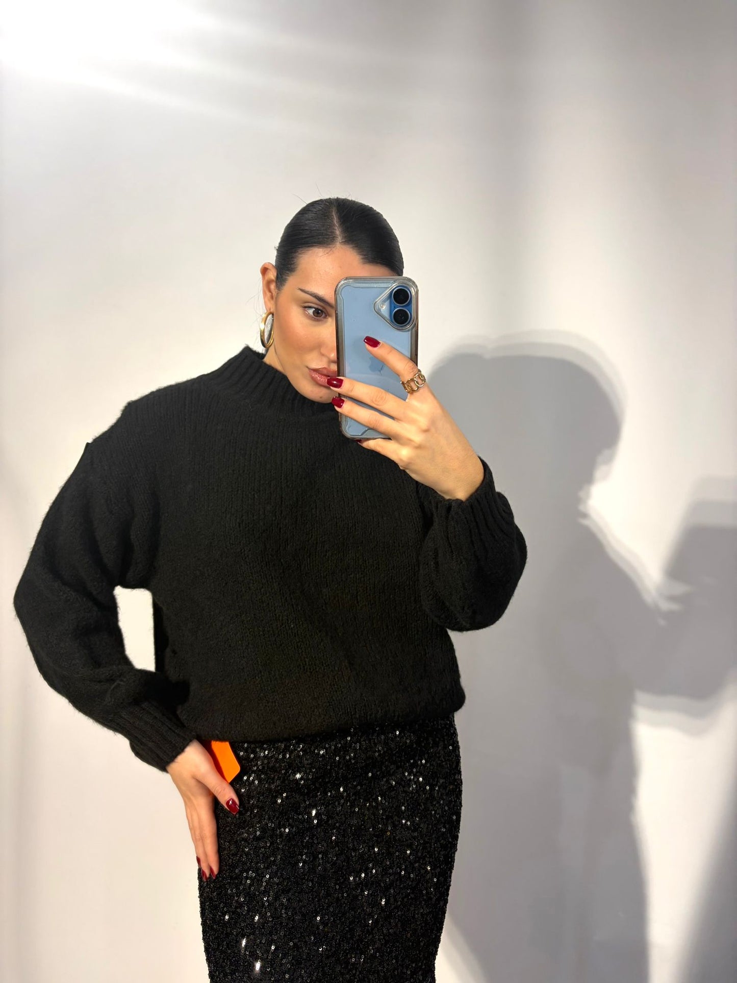 JERSEY SOFT