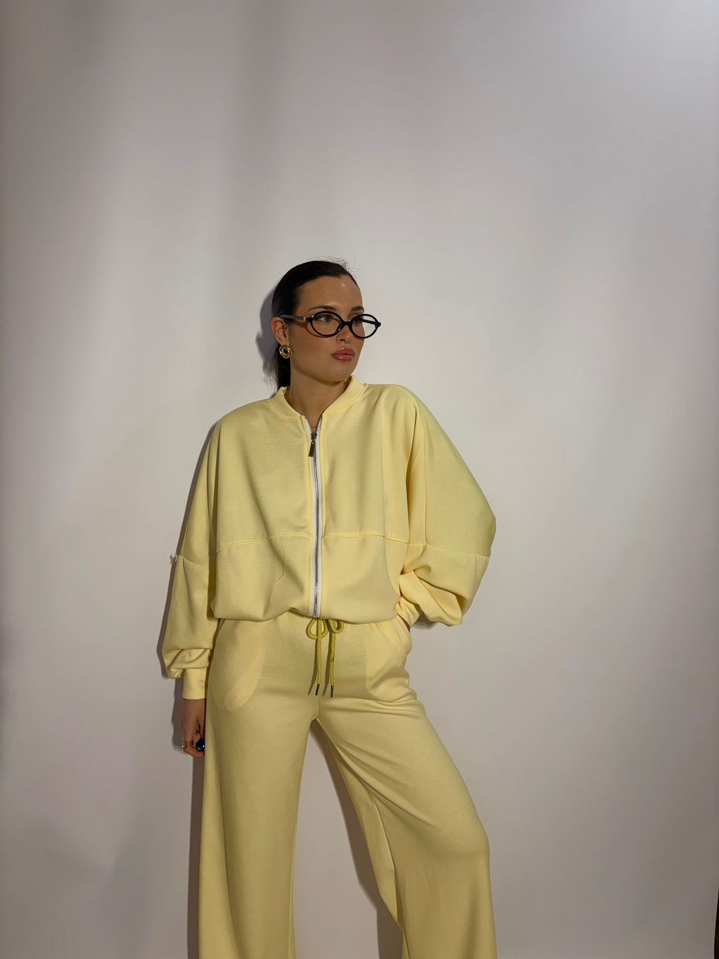 CHANDAL SOFT PASTEL