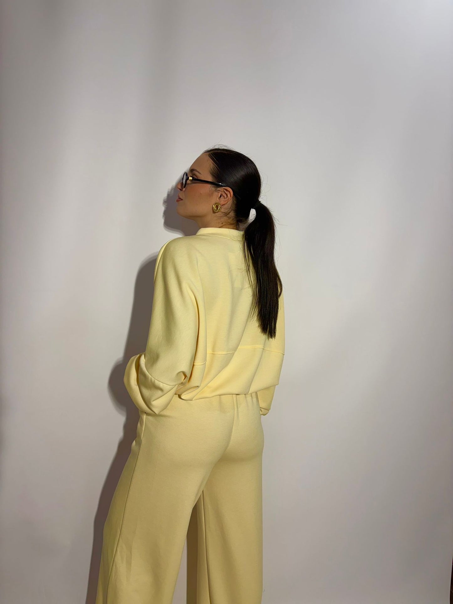 CHANDAL SOFT PASTEL