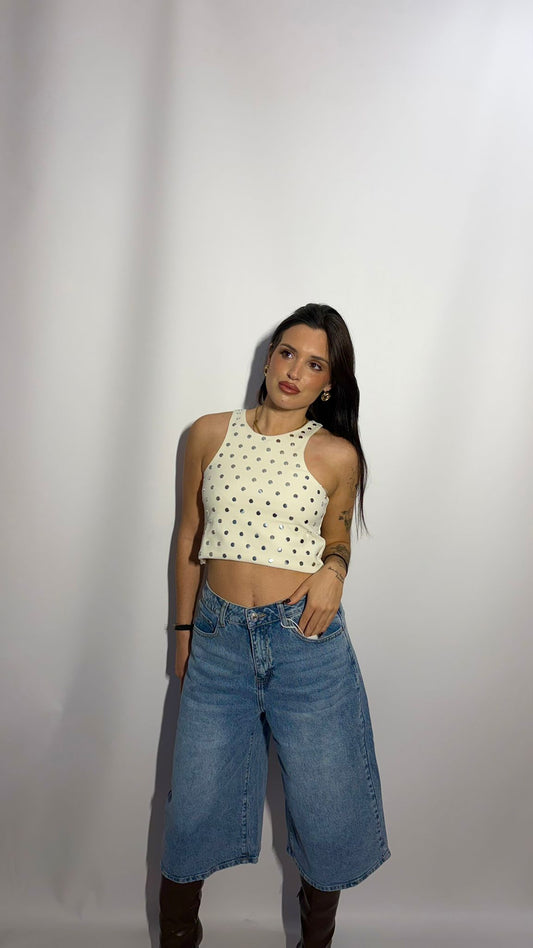 TOP TACHUELAS