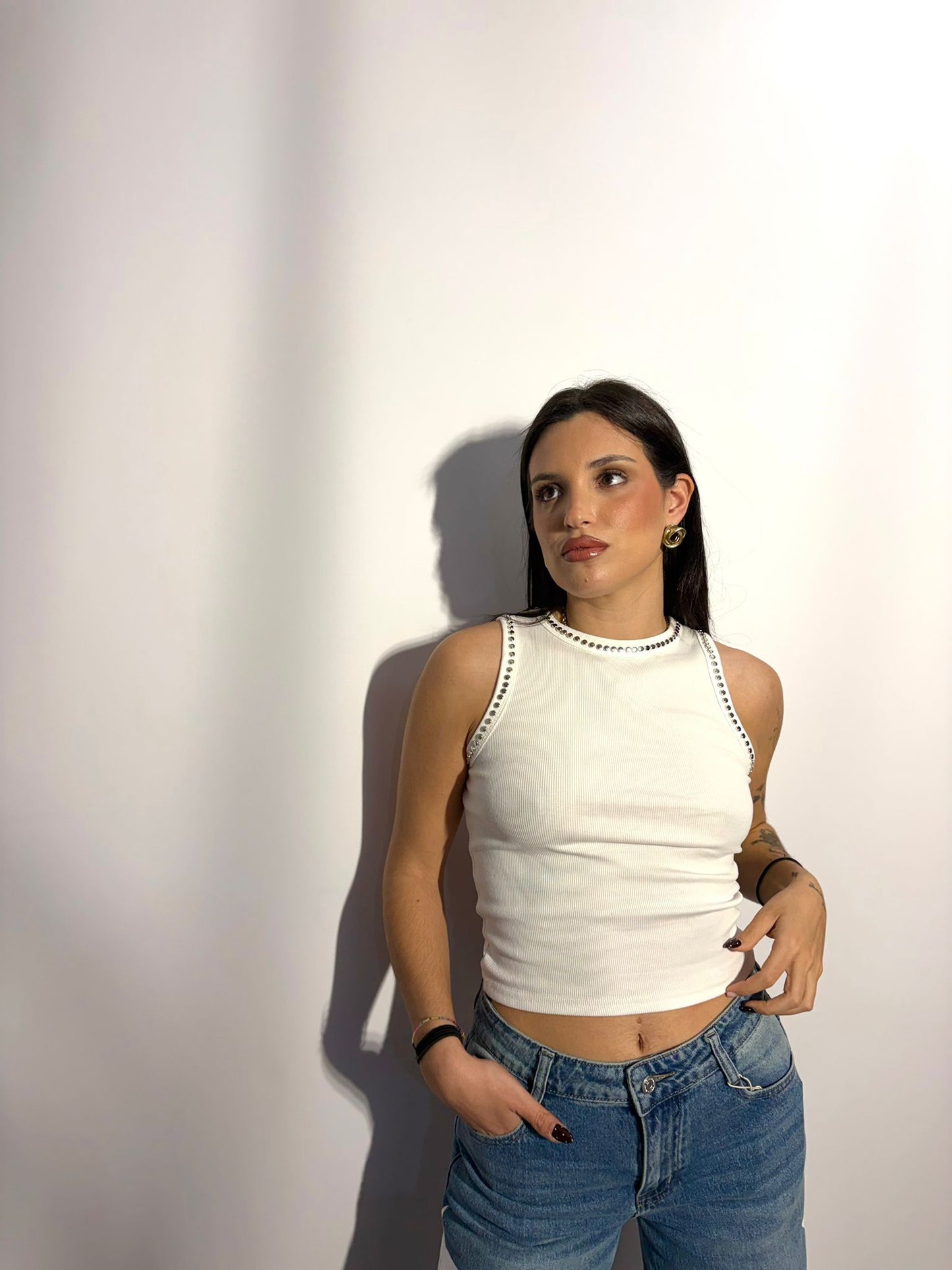 CAMI TACHUELAS